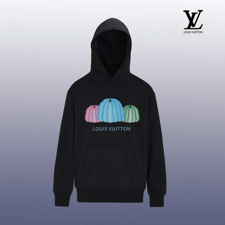 Picture of LV Hoodies _SKULVXS-XLmptx854673